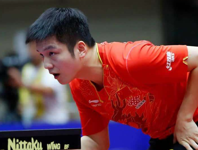 洛杉矶快船 洛杉矶快船