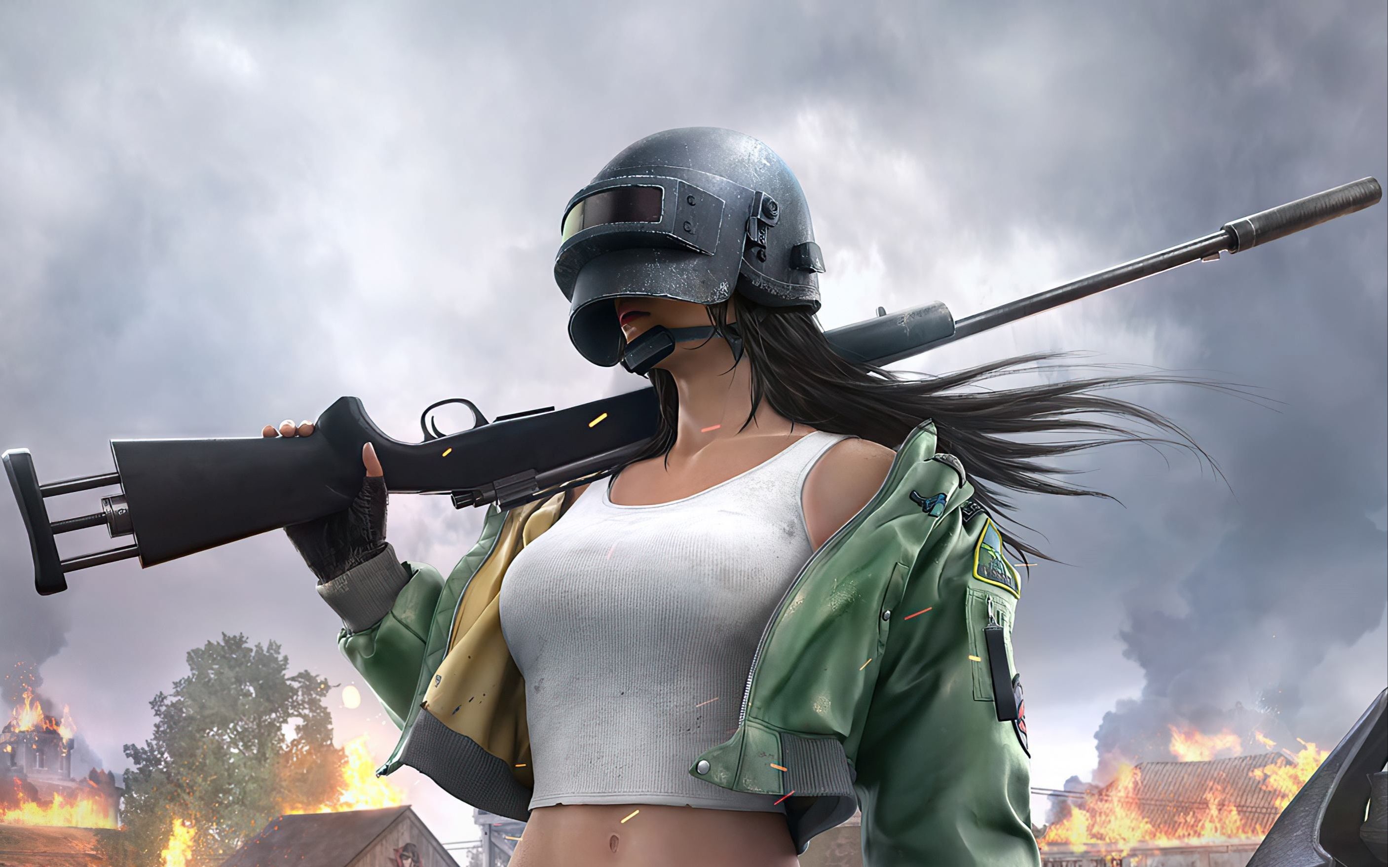 的一次全面 的一次全面