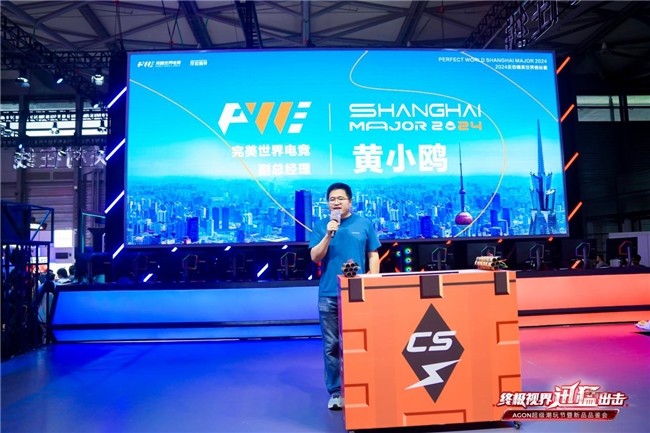 我们希望接 我们希望接