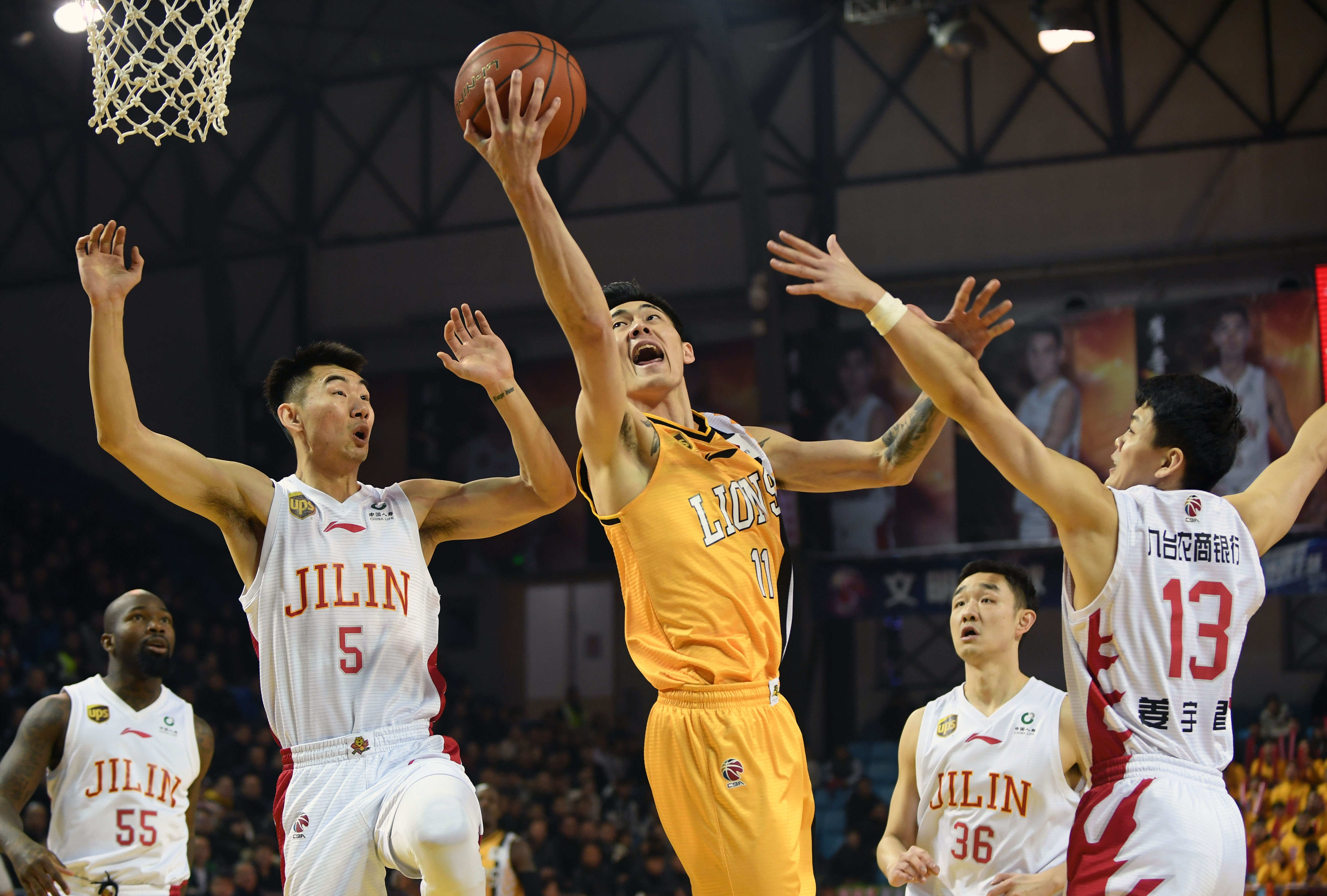 球队在逆境 球队在逆境