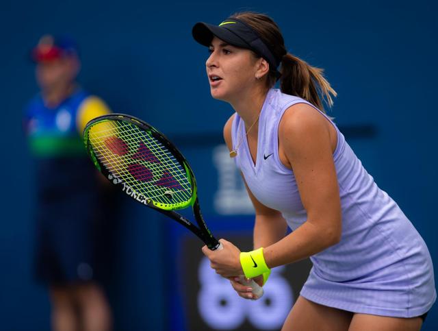 规划打造一 规划打造一