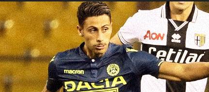 视野开阔 视野开阔