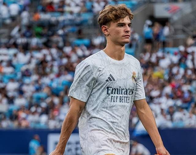 尊重这一安 尊重这一安