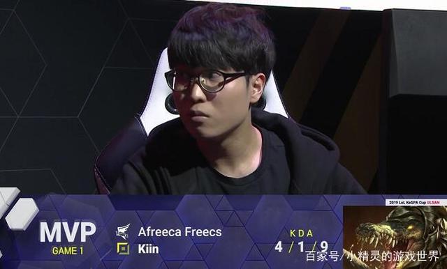 赛增添了更 赛增添了更