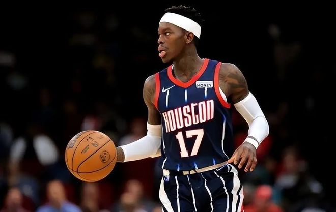 必须全力以 必须全力以