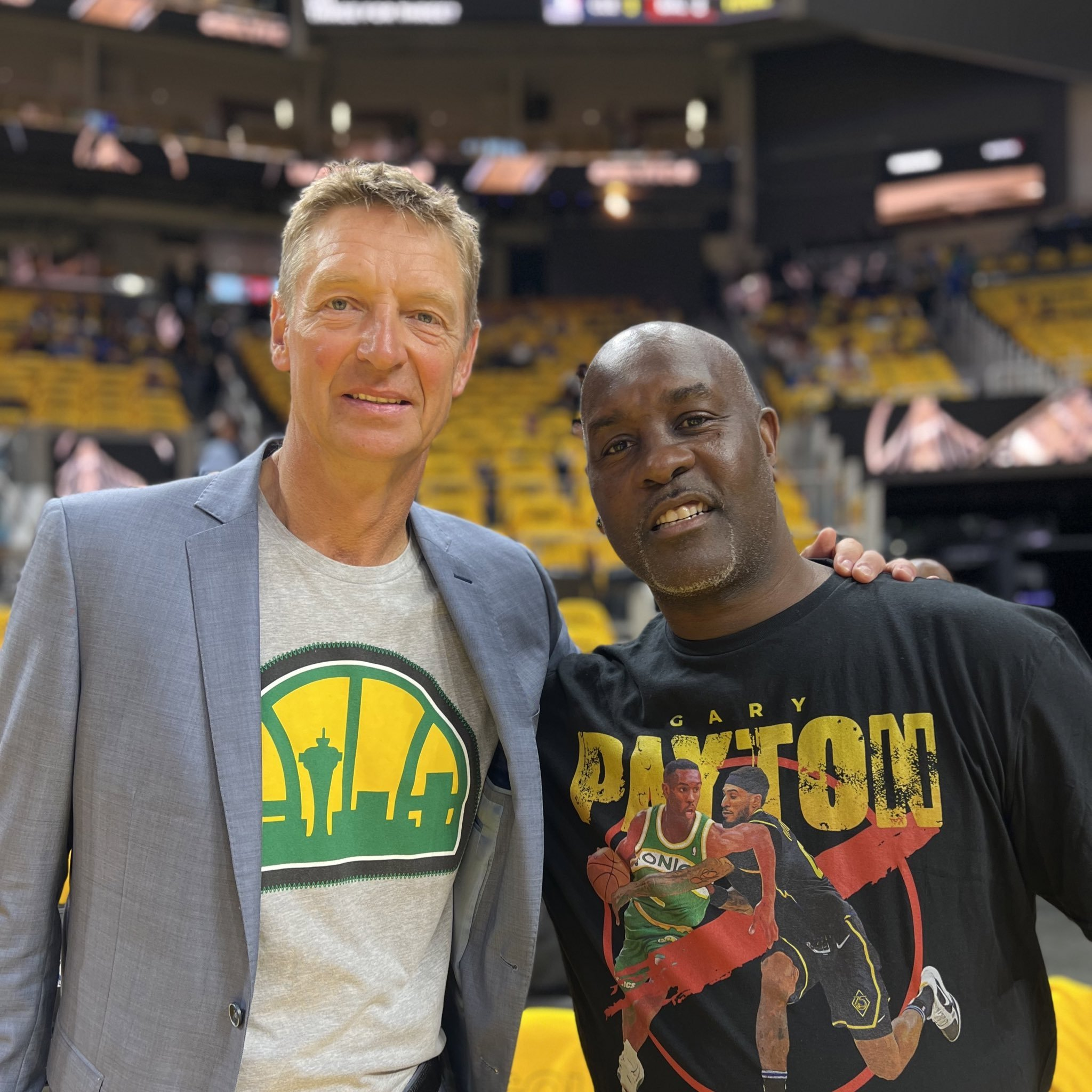 再次将这一 再次将这一