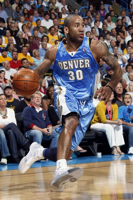 的复杂性 的复杂性