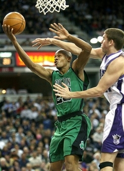 关注他的职 关注他的职