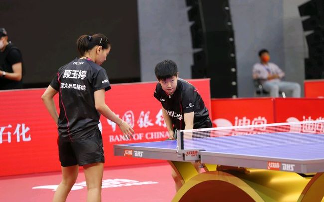 经过深思熟 经过深思熟