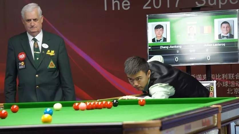 来去向的讨 来去向的讨