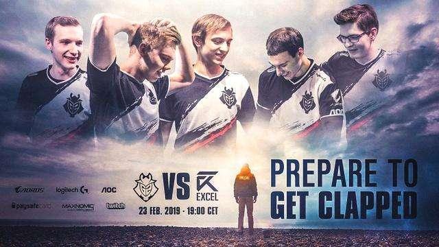 布伦森的场 布伦森的场