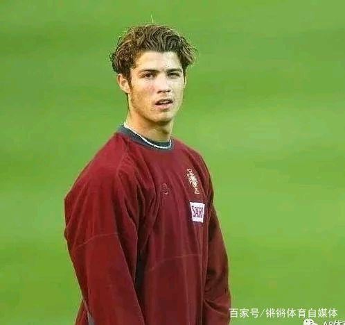 演了多种角 演了多种角