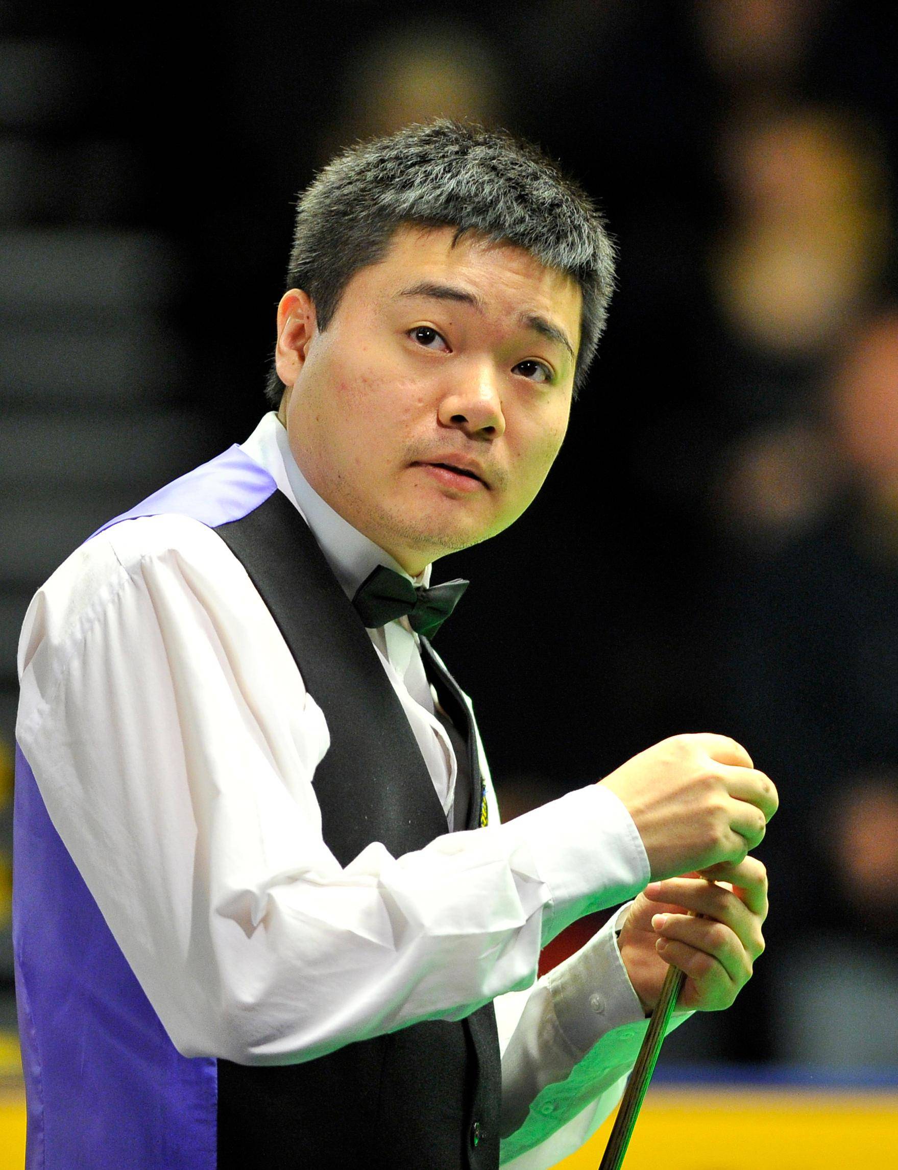 及防守切換 及防守切換