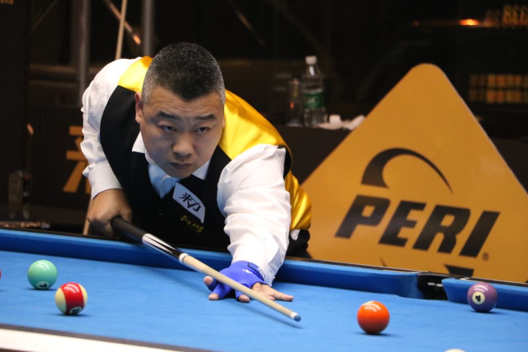 老蒯架炮 老蒯架炮