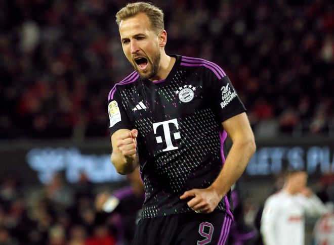 晓婷与陈博 晓婷与陈博