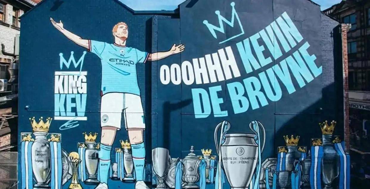 对年轻球员 对年轻球员