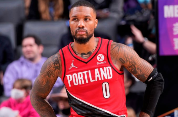 素质显得格 素质显得格