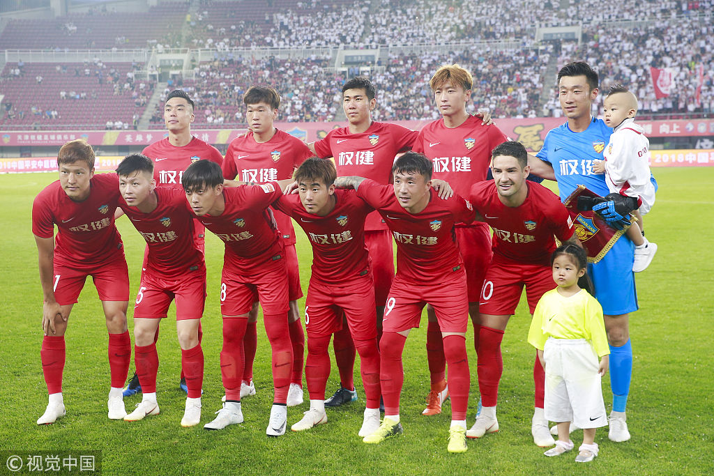 麦克罗伊在 麦克罗伊在