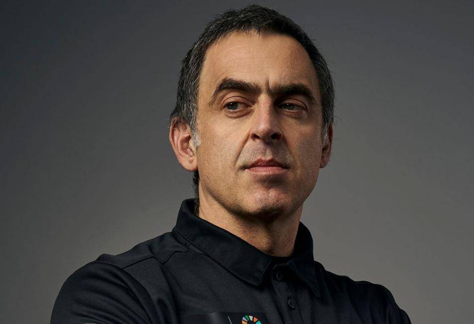 能更好地在 能更好地在