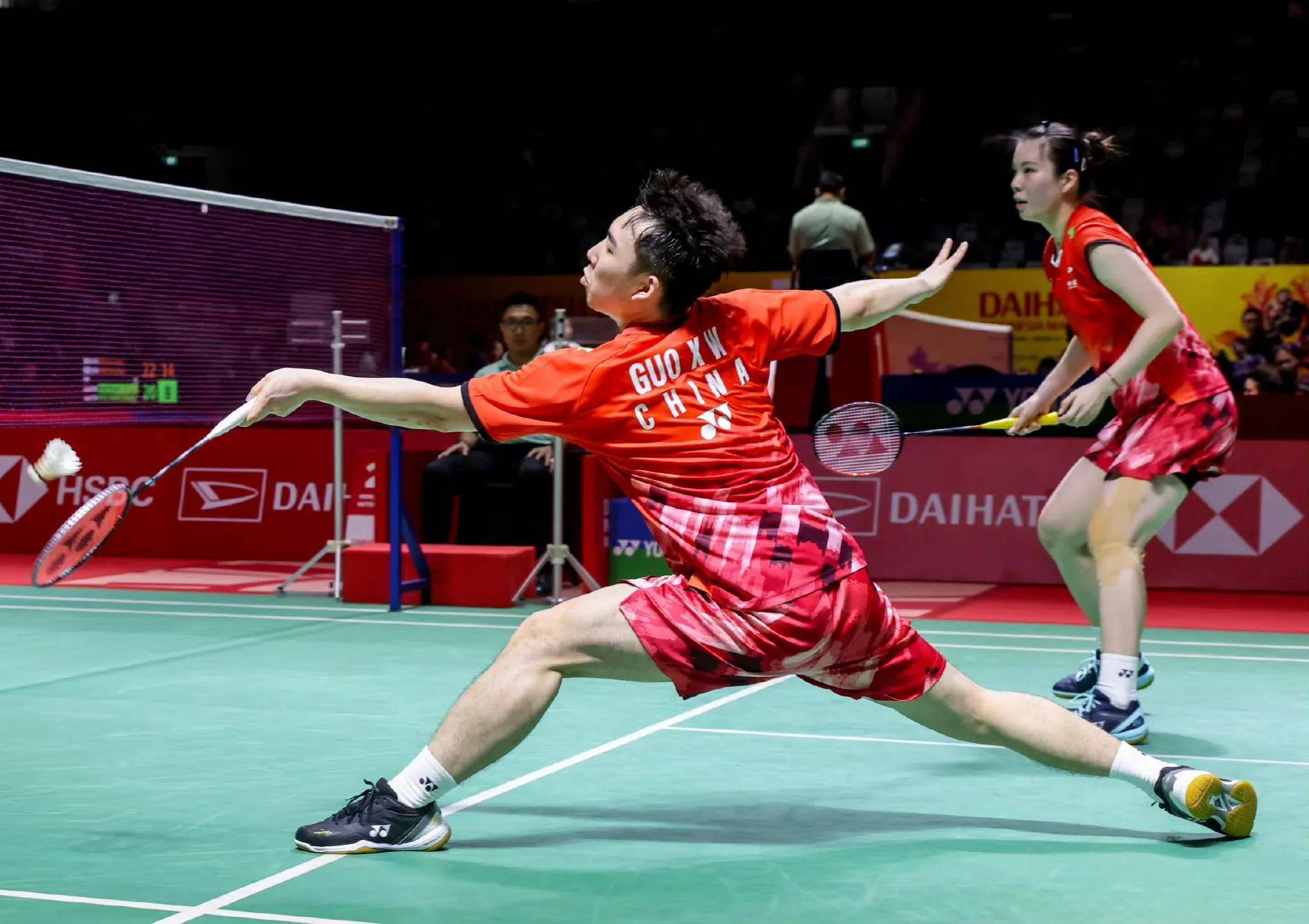 个核心球员 个核心球员