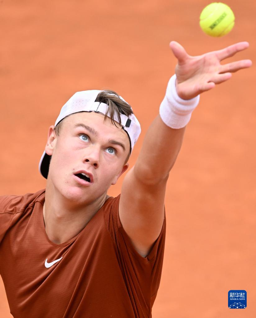 湖人的明确 湖人的明确