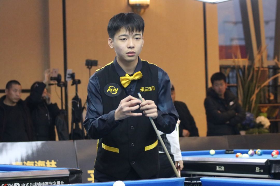 应对策略 应对策略