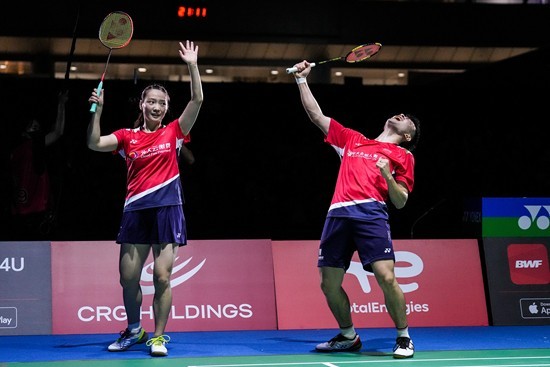 辽宁队打破 辽宁队打破