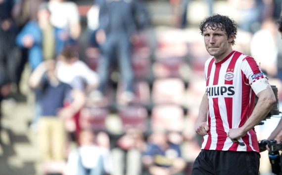 快速进攻时 快速进攻时