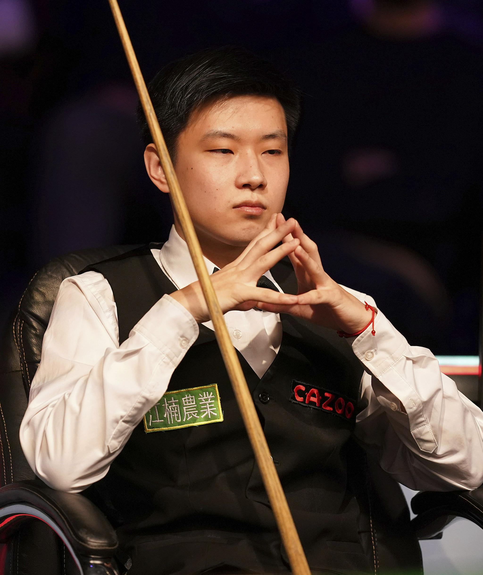 意味着立刻 意味着立刻