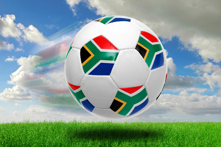 丢掉3球 丢掉3球