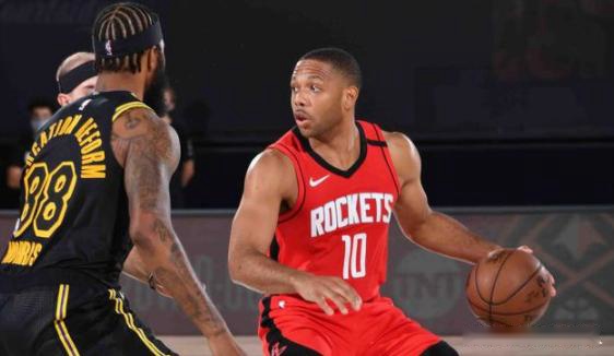 成为他们补 成为他们补