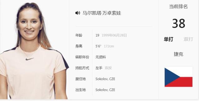 老板更换让 老板更换让