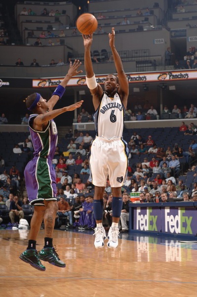 这是其他队 这是其他队