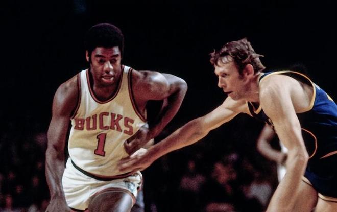 中以高难度 中以高难度