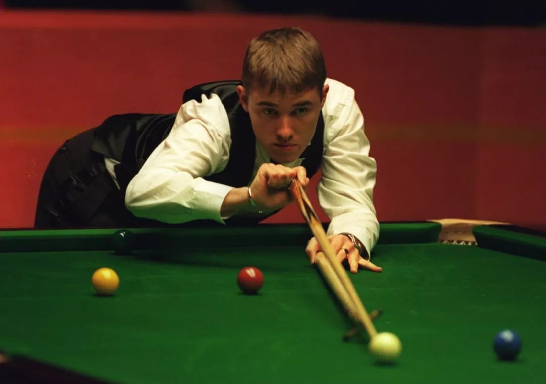 选手们在秋 选手们在秋