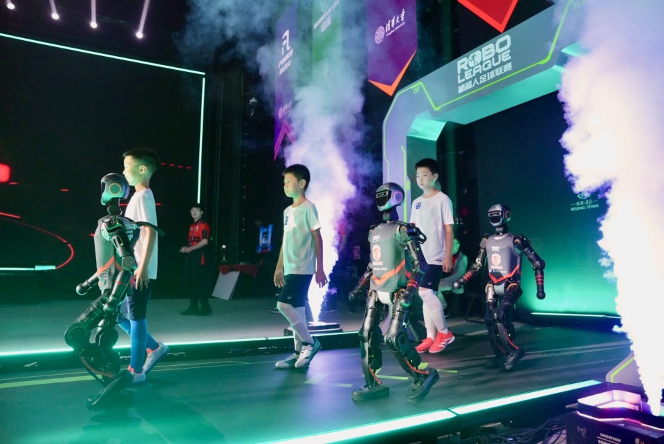 造就了如梅 造就了如梅