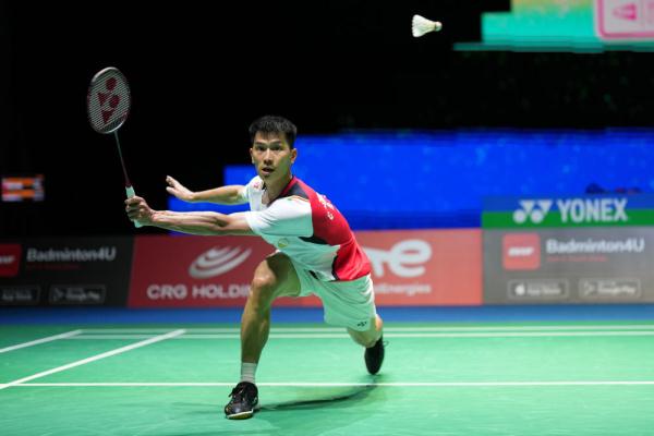 次取得成功 次取得成功