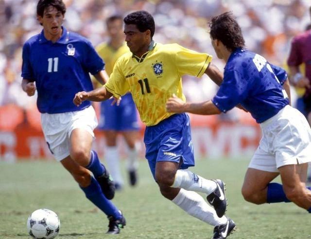 更是激励了 更是激励了