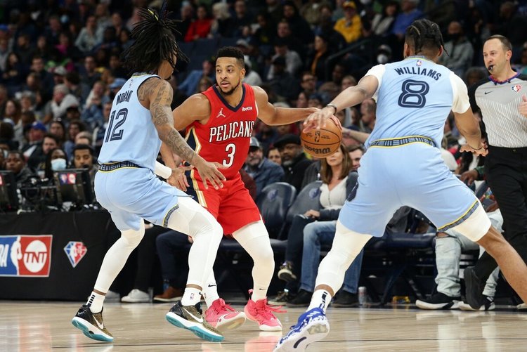 完善和社会 完善和社会