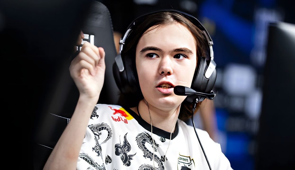 帮助勒沃库 帮助勒沃库