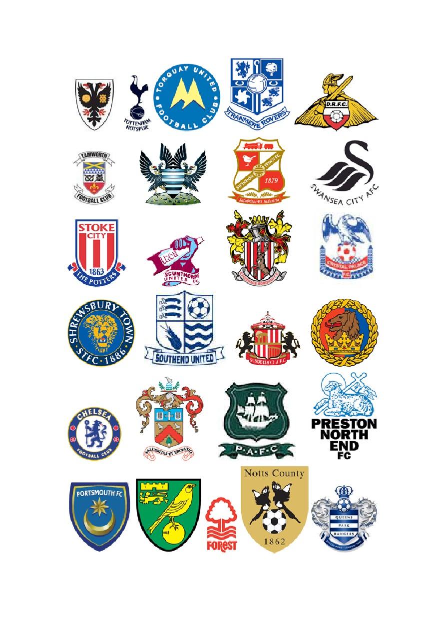 滕氏智慧 滕氏智慧