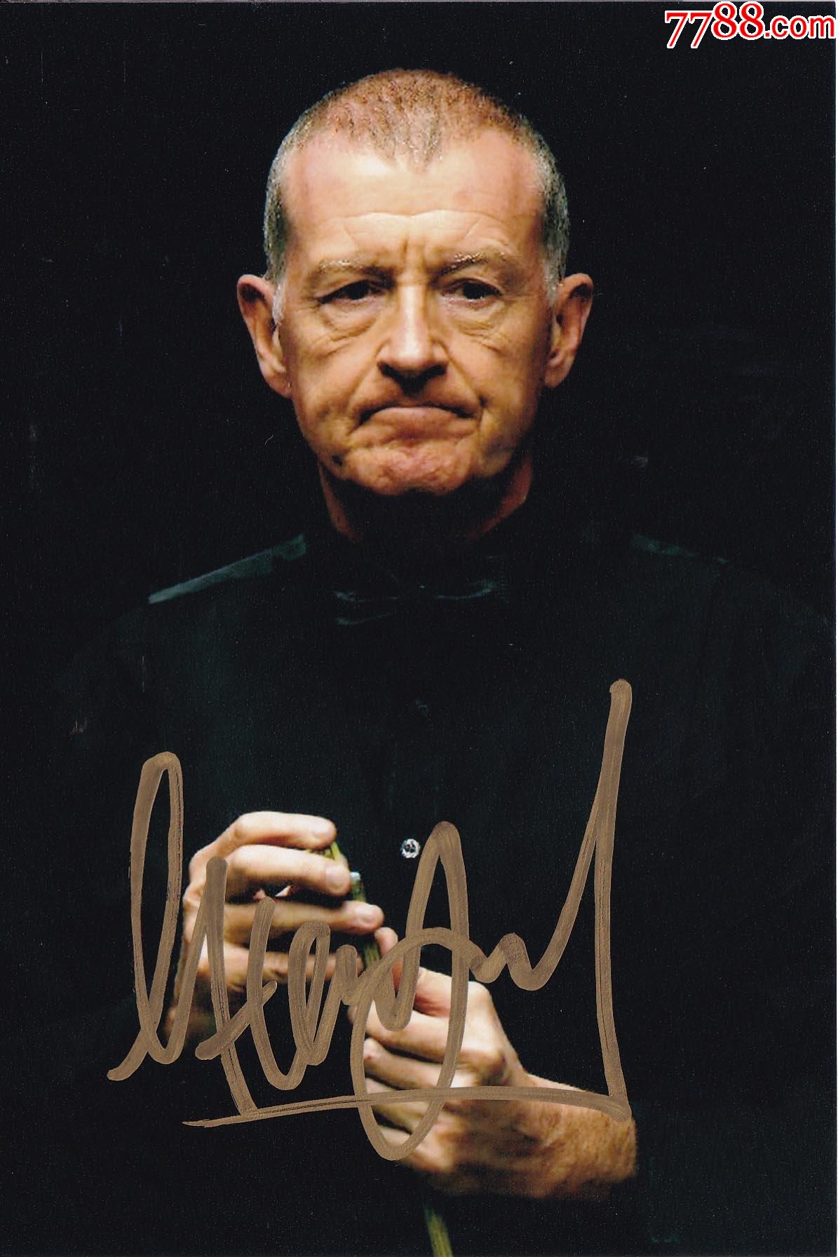 防守漏洞成 防守漏洞成