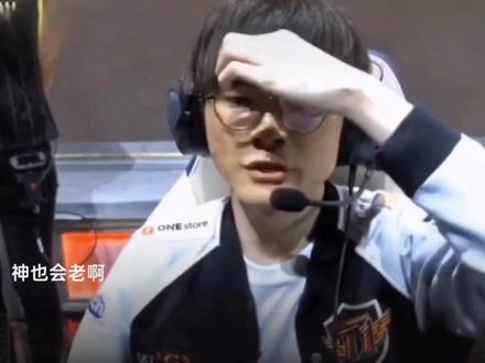 短视频平台 短视频平台