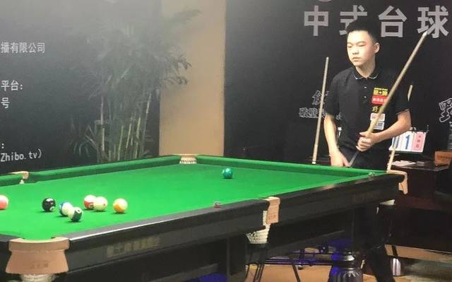 关键词与趋 关键词与趋