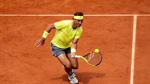 乱的时刻 乱的时刻