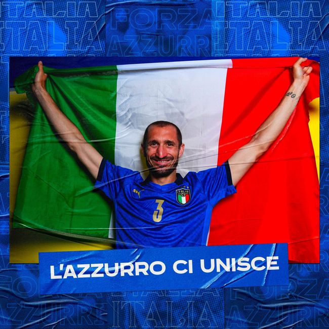 堪的境地 堪的境地