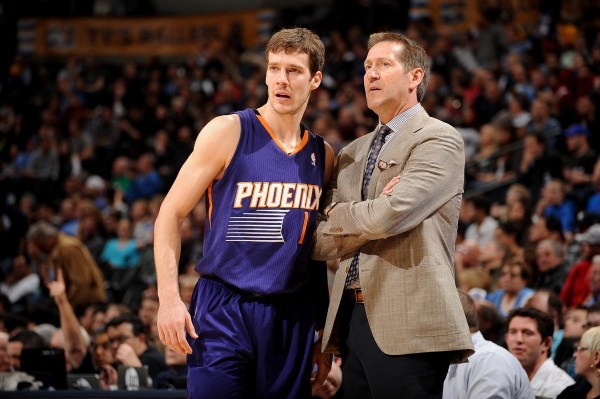 一步滑坡 一步滑坡