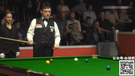 她们有能力 她们有能力