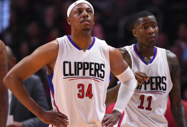 放宽出售条 放宽出售条