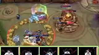 你要我接着 你要我接着